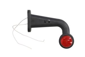 Światło obrysowe 265 W21