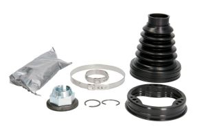 Zestaw osłony przegubu 0.036463