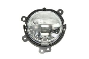 Lampa przeciwmgielna 1N1011 748-011