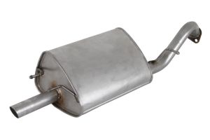 Tłumik końcowy 0219-01-05035P