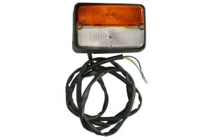 Lampa pozycyjna 1011575COBO