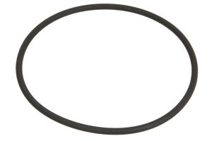 Zestaw naprawczy mechanizmu zmiany biegów 0769151009ZF