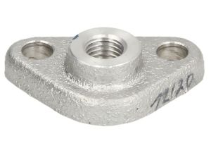 Obudowa łożyska manualnej skrzyni biegów 1316321004ZF