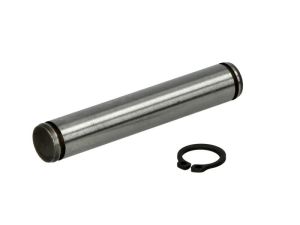 Element wybieraka skrzyni biegów 1316208003ZF