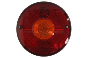 Lampa zespolonych świateł tylnych 1009264COBO