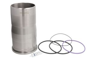Tuleja cylindra 037 WN 48 01
