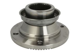 Flansza mechanizmu różnicowego 197216