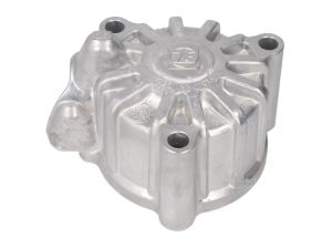 Zestaw naprawczy mechanicznej skrzyni biegów 1325334013ZF