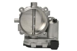 Przepustnica powietrza 0 280 750 514
