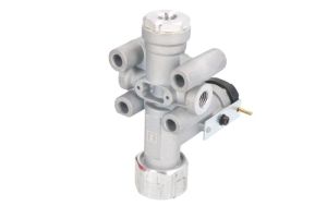 Zawór poduszki powietrznej zawieszenia 084.617-00