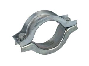 Obejma rury układu wydechowego 0219-15-0038P