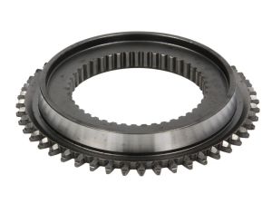 Piasta synchronizatora automatycznej skrzyni biegów 1346304047ZF