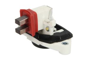 Regulator napięcia alternatora 1 987 237 064
