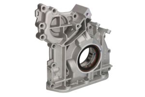 Pompa oleju 20 1405 06000