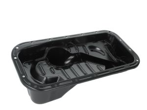 Miska olejowa 0216-00-6820470P