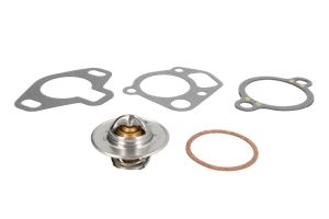 Termostat środka chłodzącego 18-3646