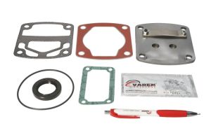 Płyta pośrednia kompresora powietrza 1500 150 750