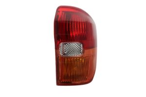 Lampa zespolonych świateł tylnych 212-19H2R-UE