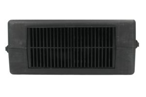 Nagrzewnica 22 2282 11 0210 0F