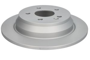 Tarcza hamulcowa 0 986 479 138