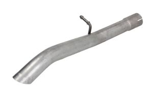 Rura wydechowa 0219-01-07011P