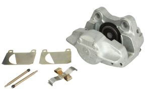 Zacisk hamulcowy 24.4601-8035.5