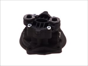 Pompa paliwa 0 440 020 028