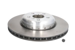 Tarcza hamulcowa 09.D096.13