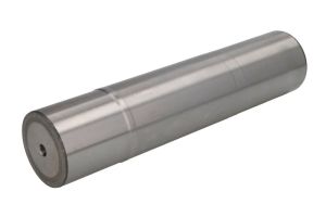 Sworzeń zwrotnicy 011.346-00