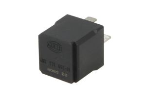 Przekaźnik pompy trymu 18-5700