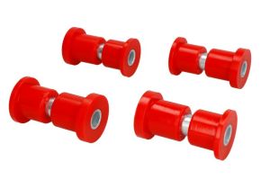 Tuleja zawieszenia 0800986-00/80SHA