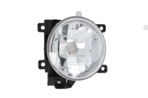 Lampa przeciwmgielna 212-2089L-UQ