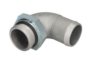 Szybkozłącze hydrauliczne 14799050A