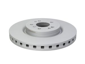 Tarcza hamulcowa 24.0132-0178.1