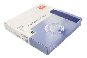 Zestaw pierścieni tłoka 120013001400