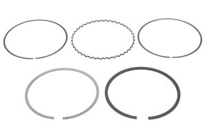 Zestaw pierścieni tłoka 120035005500