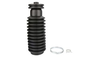 Osłona przekładni kierowniczej 0.083716