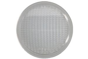 Mocowanie reflektora 1013680COBO