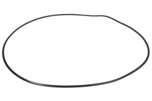 Uszczelniacz skrzyni biegów 0501325799ZF