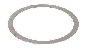 Zestaw naprawczy mechanizmu zmiany biegów 0730011015ZF