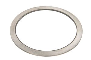 Zestaw naprawczy mechanicznej skrzyni biegów 0730008572ZF