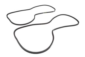 Pasek klinowy 0372260-GAT