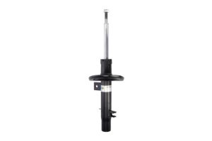 Amortyzator 22-193421