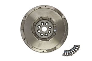 Koło zamachowe 2294 001 599