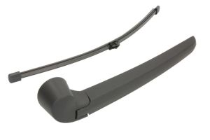 Pióro wycieraczki 000723180200