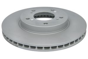 Tarcza hamulcowa 24.0123-0104.1