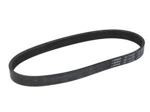 Pasek wieloklinowy 1 987 946 131