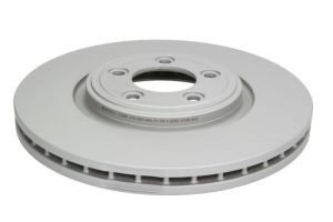 Tarcza hamulcowa 0 986 479 698