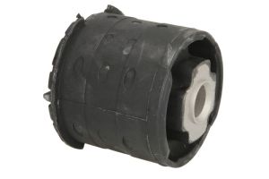Silentblock zawieszenia 00083997