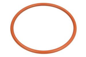 O-ring spodziny 25-31534